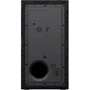 Домашний кинотеатр LG S40T: Комплект акустической системы 2.1
