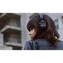 Наушники Marshall Mid ANC Bluetooth Black (4092138) фото 8