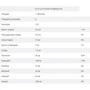 Протеин Bluebonnet Nutrition Whey Protein Isolate 208g /8 bags/ Strawberry: Пол Унисекс