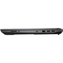 Ноутбук HP Pavilion 15-ec1017nq (1K9K6EA): Оперативная память 8 Гб