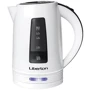 Электрочайник Liberton LEK-6810