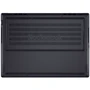 Ноутбук ASUS ProArt Studiobook 16 H7600ZX (H7600ZX-DB79) RB: Операционная система Windows 11 Home
