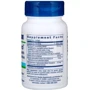 Life Extension MacuGuard Ocular Support with Saffron & Astaxanthin 60 Softgels Здоров'я очей з шафраном і астаксантіном: Форма випуску капсули