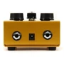 Педаль гитарных эффектов Педаль эффектов Way Huge WHE301 Fat Sandwich Harmonic Saturator Distortion: Производитель Dunlop