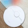 Робот уборщик Xiaomi Dreame D9: Тип для сухой и влажной уборки