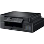 МФУ Brother DCP-T520W (DCPT520WR1): Класс устройства персональный