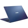 Ноутбук ASUS VivoBook 15 X515EA (X515EA-BQ850W) RB: Оперативная память 8 ГБ (DDR4)