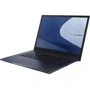 Ноутбук ASUS ExpertBook B7 Flip (B7402FVA-P60220X): Процессор Intel Core i7-1360P (2.2 - 5.0 ГГц) / 12 - ядерный