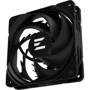 Кулер Zalman AF120 BLACK (ZM-AF120BLACK): Тип вентилятор