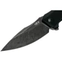 Нож Zero Tolerance 0357BW (0357BW): Количество инструментов 1