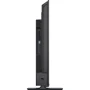Телевизор Philips 43PUS7810/12