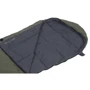 Спальный мешок Bo-Camp Delaine Cool/Warm Bronze 0° Green/Grey (3605868): Вес с упаковкой 1950 г