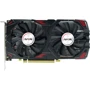Видеокарта AFOX RX 570 8GB (AFRX570-8192D5H3-V3)