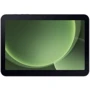 Планшет Samsung Galaxy Tab Active 5 Pro 6/128GB Wi-Fi Green (SM-X350NZGA)