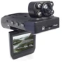 Falcon HD17-LCD Duo: Угол обзора, градусов 170