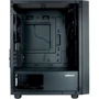 Корпус Zalman T3 Plus