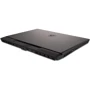 Ноутбук MSI Vector HX A14VGG-219US (VECTOR17A1219) фото 18