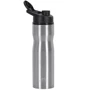 Сумка для ноутбуков RivaCase 15.6" Regent + Sports Bottle (8068) фото 19