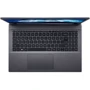 Ноутбук Acer Extensa 15 EX215-55-3010 (NX.EGYEX.018): Процесор Intel Core i3-1215U (3.3 - 4.4 ГГц) / 6 - ядерный