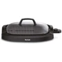 Электрогриль Tefal Health Multi Grill CB6A0830