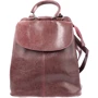 Жіночий рюкзак Valiria Fashion темно-рожевий (4DETBI9945-13-1)