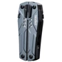 Мультитул NexTool Sailor Pro (NE20045): Тип Карманный
