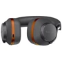 Наушники Bowers & Wilkins PX8 McLaren Edition: Дополнительно Совместимость с Android, Совместимость с Apple
