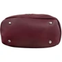 Женский рюкзак Valiria Fashion бордовый (DETAE8194-5-1): Страна производитель Китай
