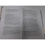 Элена Ферранте: История о пропавшем ребенке: ISBN 978-5-00131-153-9