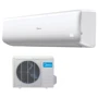 Кондиціонер Midea MS11M-09HRDN1: Тип Спліт-система