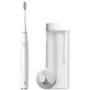 Зубная щетка Oclean Air 2T Electric Toothbrush White (6970810552324)