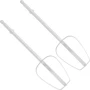 Миксер Rotex RHM190-W: Назначение Бытовые