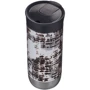 Термокухоль Contigo Huron New Couture Snapseal 473 мл Snakeskin (2098892): Об'єм, мл 473