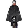 Пончо Tatonka Bike Poncho Black M (TAT 2802.040-M) фото 2