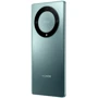 Смартфон Honor Magic 5 Lite 2023 8/256Gb Emerald Green Approved Вітринний зразок: Причина уцінки Как новый (витринный образец): смартфон выглядит и функционирует как новый. Смартфон полностью протестирован по программе Approved, все функции работают корректно