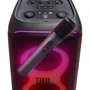 Мікрофон JBL PartyBox Wireless Mic (JBLPBWIRELESSMIC) фото 8