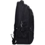 Сумка для ноутбуков Aoking 15.6" Backpack Black (1vn-SN67885-black): Материал полиэстер