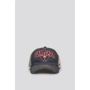 Бейсболка 47 Brand Washington Capitals синя (H-TSCLA20LAP-VN)