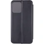 Чохол для телефона Fashion Classy Black для Motorola Moto G54/G54 Power: Тип чехол-книжка