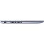 Ноутбук ASUS X1502ZA-BQ643 (90NB0VX2-M00V40) UA фото 16