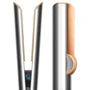 Выпрямитель Dyson Airstrait HT01 Nickel/Copper (408202-01) (EU): Назначение Для домашнего использования