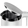 Электрочайник Xiaomi Viomi Smart Kettle White (V-SK152A): Объем, л 1.5