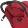 Візок Bambi M 4249-2 Red фото 8