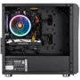 Персональний комп'ютер (ПК) 2E GigaByte Gaming (2E-3313): Відеокартка NVIDIA GeForce RTX 2060