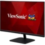 Монитор ViewSonic VA2732-H
