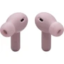 Наушники JBL Wave Beam 2 Pink (JBLWBEAM2PIK): Тип крепления без креплений