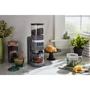 Кавомолка KitchenAid Artisan 5KCG8433EDG фото 10