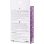 Вагинальные шарики A-Toys Pleasure Balls Set