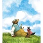 Астрід Шекелс: Гектор Лис і Відчайдушний політ: ISBN 978-617-8093-18-1