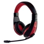 Наушники Media-Tech NEMESIS USB (MT3574)